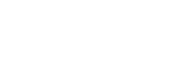 Shoreditch Exchange Logo White